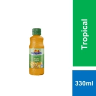 Sunquick Tropika Tropical 330ml