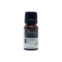 Peppermint Essential Oil