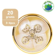 Bird's Nest Classic - 20g