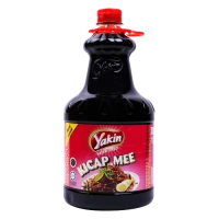Yakin Kicap Mee 2.5KG