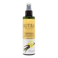 SUTRA VANILLA AROMATHERAPY MULTIPURPOSE SPRAY