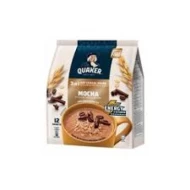 QUAKER 3-IN-1 MOCHA 28G X 12S X 12