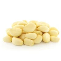 Peeled Garlic 250g [KLANG VALLEY ONLY]