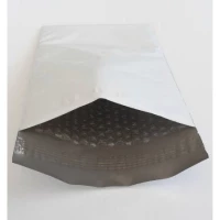Bubble Mailers Medium (100 Units Per Carton)