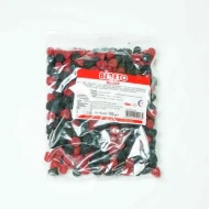 Bebeto Granular Berries (1kg x 12 bags)
