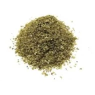 DRIED OREGANO LEAVE (500G)