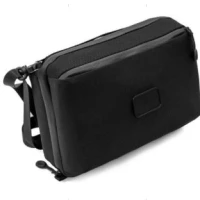 BrandCharger Zen Eco (42029260) Not Just a Wash Pouch