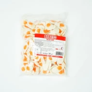 Bebeto 3g Fried Eggs (1kg x 12 bags)