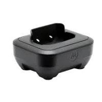 MOTOROLA Base Charger T62 and T82 (PMLN8231AR)