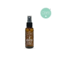 Anti-Bacterial Disinfectant Sanitizer