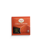 CHILLI POWDER 25G