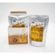 Cendolah - 1 ctn x 60 Sachet
