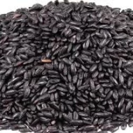 PULUT HITAM (1 KG)