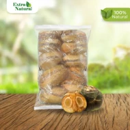 [Extra Natural] Frozen Sea Coconut 800g (15unit per carton)