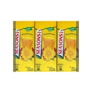 Seasons Chrysanthemum 24x250ml