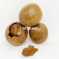 Luo Han Guo    (23 Grams Per Unit)