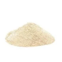 WHITE PEPPER POWDER 500gm unit