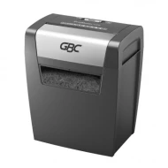 GBC Paper Shredder ShredMaster X308 (Cross Cut)