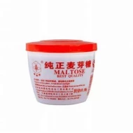 MALTOSE (1CTN X 36UNIT X 350G)