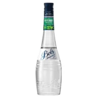 Bols Peppermint White (24%) 700ml x 6