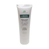 LUBGEL 100gms Living Jungle