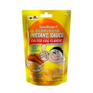 Soy Asahi Instant Sauce Salted Egg Flavor 100g