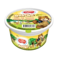 MAGNOLIA GOTCHA ZOO CUP (1 CTN X 32 UNIT X 70ML)