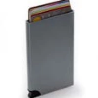 BrandCharger Wally (76169990) RFID Card Wallet