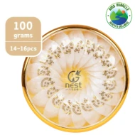 Bird's Nest Classic - 100g