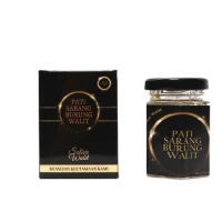 PATI SARANG BURUNG WALIT 60ML
