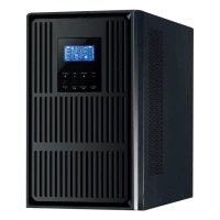 NEUROPOWER UPS CRONUS 10K