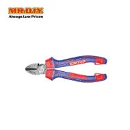 H L DIAGONAL CUTTING PLIERS EPLRD0621