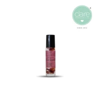 Enchant Aromatherapy Perfume Oil