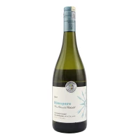 RIMAPERE Sauvignon Blanc 2016 (750ml) (12 Units Per Carton)