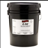 Jet Lube Z50