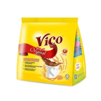Vico 3 in 1 Original