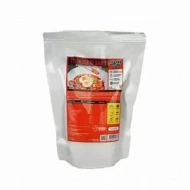 MAMEE DAEBAK TTEOKTBOKKI SAUCE (1KG)
