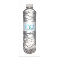 INA DRINKING WATER (1CTN X 24BTL X500ML)