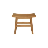 ZEN STOOL (12 KG Per Unit)