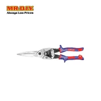 LONG STRAIGHT AVIATION SNIP EASP1271