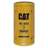 Filter Assembly (1R-0751)