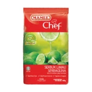 MAMEE CHEF SERBUK LIMAU SERBAGUNA (400G)