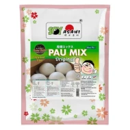 Soy Asahi Pau Mix Original 900g