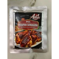 PES PERAPAN SERBAGUNA (180g)