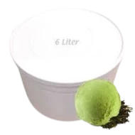 MAGNOLIA 6L - GREEN TEA 6L