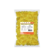 (20BagX400g)Potato Dhall (DRIED)