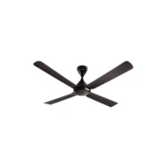 PANASONIC 56 4-BLADE, 5 SPEEDS BAYU DC MOTOR CEILING FAN, F-M14SHVBKH