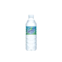 Summer Drinking Water 500ml x 24