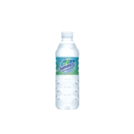 Summer Drinking Water 500ml x 24