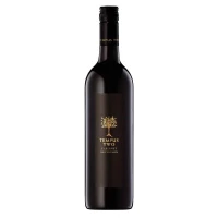 Tempus Two Varietal Cabernet Sauvignon 750 ml